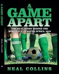A Game Apart