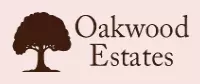 Oakwood Estates