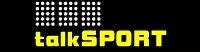 Talksport